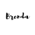 Brenda