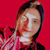 narmeen_asim66