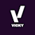 vicky