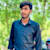 Usman Ali