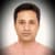 Ashim
