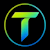 Tessen