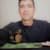 Jorge Gonzalez