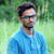 Farhad Iqbal