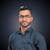Ahtisham Ahmad