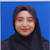 rahima