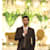 Usman