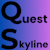 Skyk