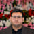 Muhammad Hamza