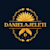 Daniel A