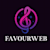 Favour