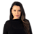 Lydia B