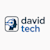 David T
