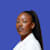 Nduta N