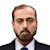 Ynasim