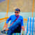 Rehan S