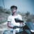 Ashish K