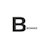 Bonike