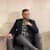 Salman