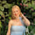 Lynda A