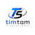 TimTam