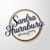 Sandra Hur
