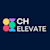 CH Elevate