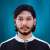 Shuvo Sarkar