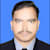 Muhammad Basit