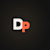 Darius P