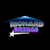 Richard Briggs