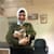 OMNYA ABDALAZIZ
