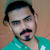 wahajshaikh547