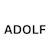 ADOLF