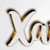 xavier