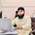 Muhammad Asif