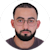 Ahmed bsd