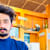 Gayan Lasantha