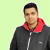 Rohit T