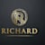 Richard M