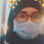 Reem Gazi