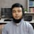Abdul M