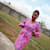 Isomahguomoh