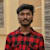 Aravindh