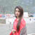 Nayab A