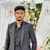 Shazil