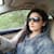 Hiba
