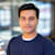 Afzal Ali