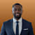 Ayomide M
