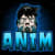 Anim Das